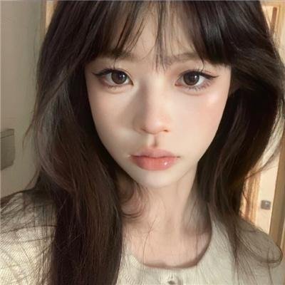 鱿鱼仔的乡土生活第八季