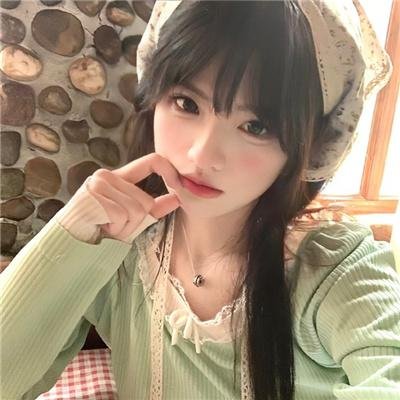 莉莉卡