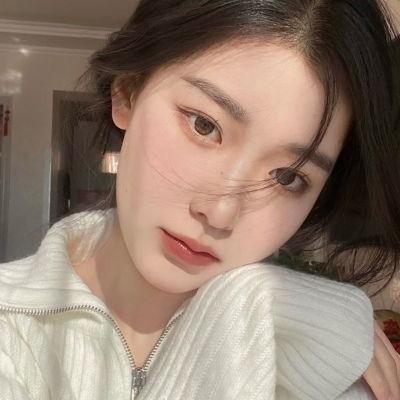 灵异咒