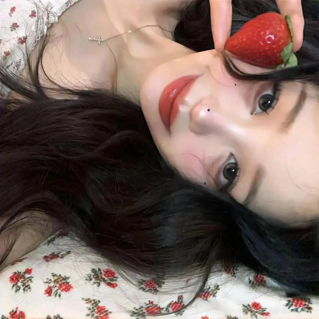 生化战士：电脑动画电影
