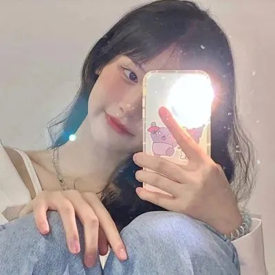 好想告诉你第二季