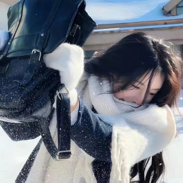 人类冬眠计划