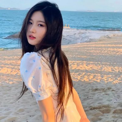 海底小纵队 第八季