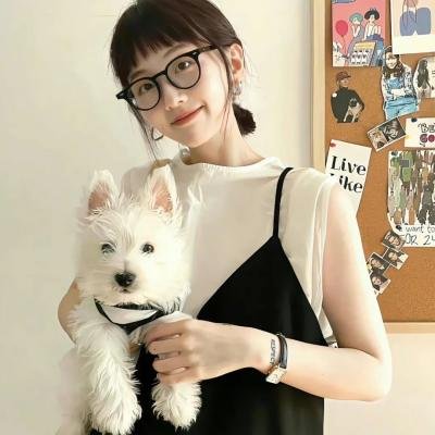 透明的我们