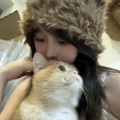首播集