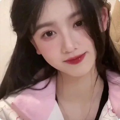 我只要我们在一起
