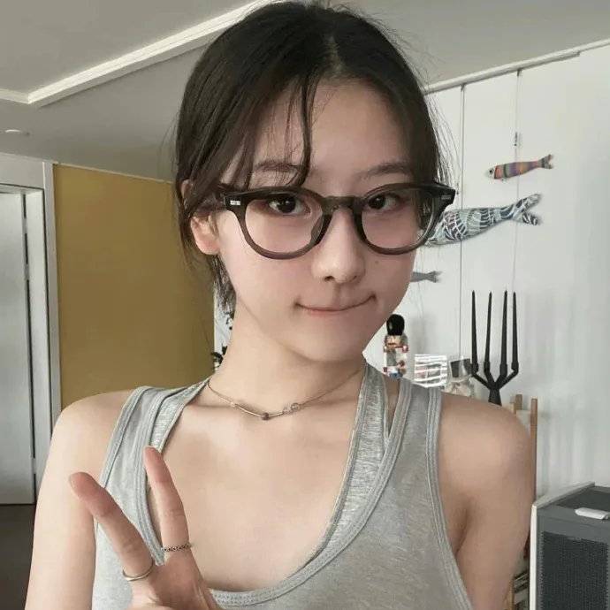 骗我一次