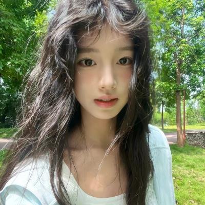 尤妮的婚途