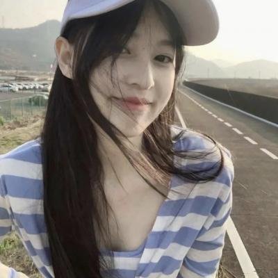 帕特和麦克