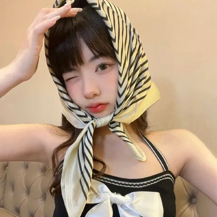 萌宠入殓师