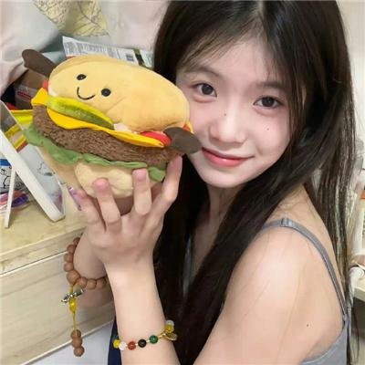 伊莉莎白不见了