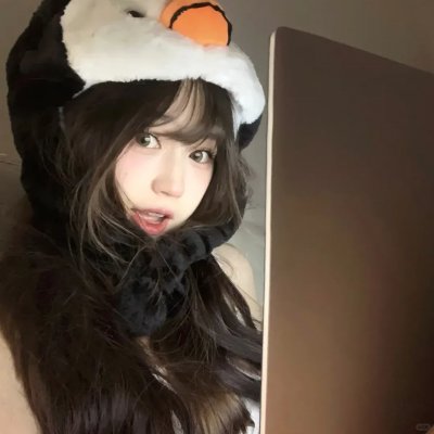 小菊的春天