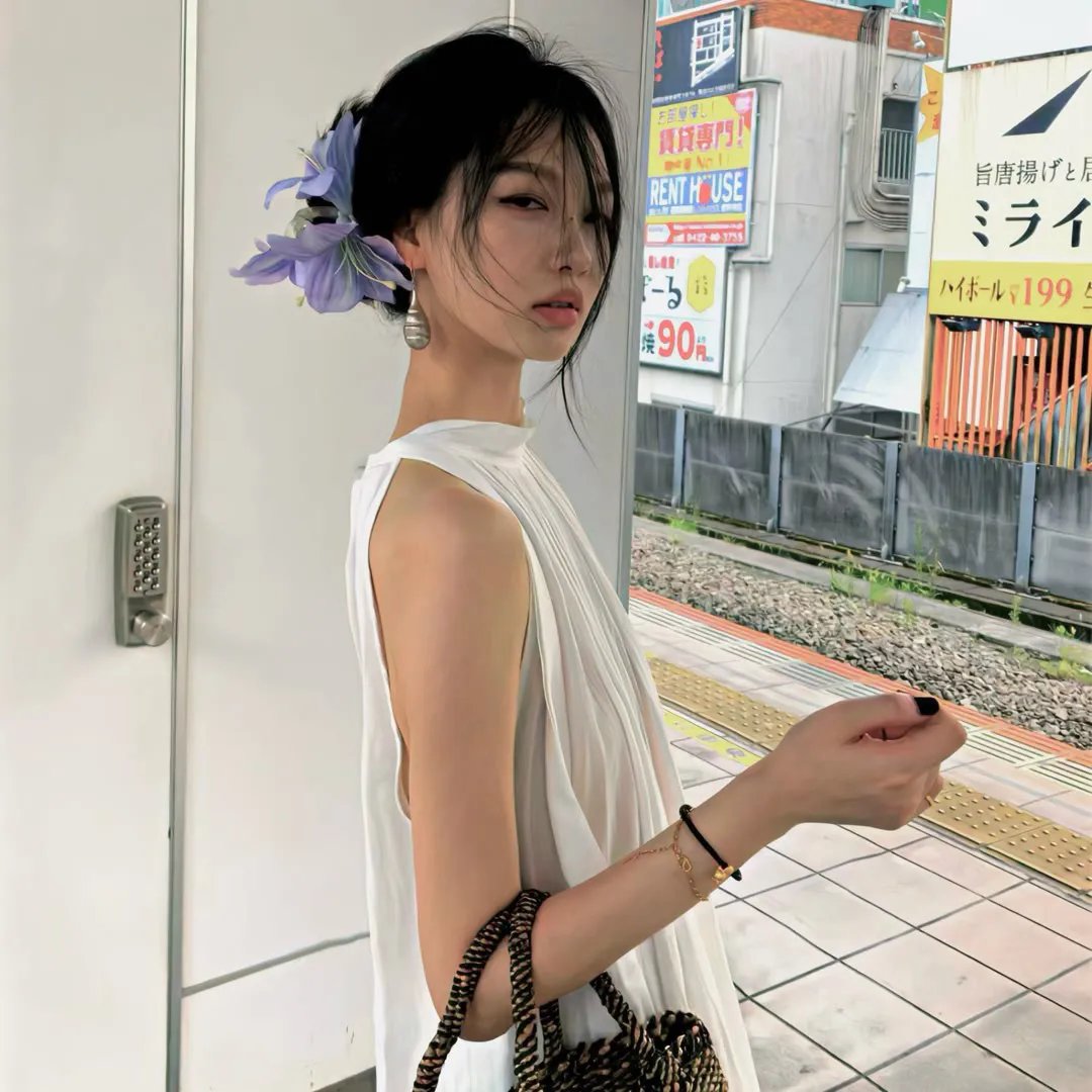 山姆·克莱默克的时间机器