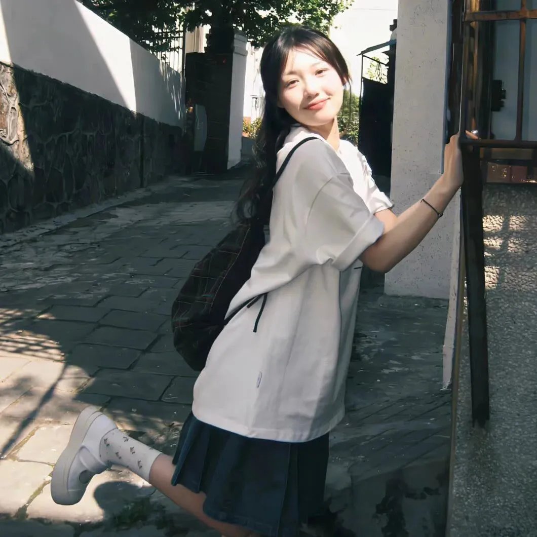 拳释人生